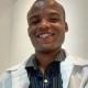 Maycon Nascimento