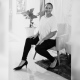 Sandra Kely De Carvalho Santiago
