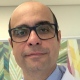 Luiz Antonio Vianna Lopes