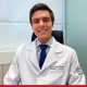 João Pedro Piretti