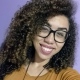 Karolayne Louzada Valentim