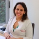 Marina  Moreira Lopes