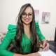 Juciara Miranda Santos