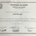 Ampliar imagem: certificate 3