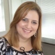 Helaine Mello
