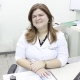 Luciana Patricia Tavares Benevides de Oliveira