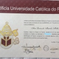 Ampliar imagem: certificate 3