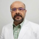 Eduardo Vaz de Castro