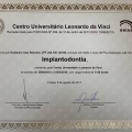 Ampliar imagem: certificate 2