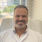 Dr. Alexandre de Figueiredo Queiroz