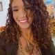 Ingrid de Souza Fonseca