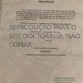 Ampliar imagem: certificate 7