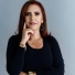  Sylvia Pinho