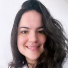 Nathalie Stéphanie Meneguette