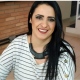 Elaine Sousa Gama