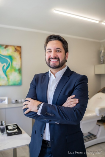 Danilo Siqueira Talarico-2