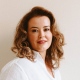 Andrea Ostaszewski Klepacz