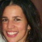  Alessandra Carvalho Pereira de Matos