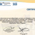 Ampliar imagem: certificate 9