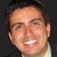 Fabrício Ginez Costa
