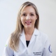 Gislene Kellen Emerick Ribeiro