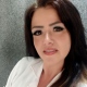 Bianka Navega