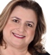 Ana Cristina Cavalcante Belfort