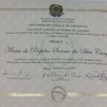 Ampliar imagem: certificate 3