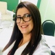 Monica Braga Vidinha