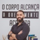 Thiago Vitorazzi