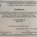 Ampliar imagem: certificate 4