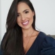 Bruna Chiamulera Gomes de Jesus