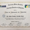 Ampliar imagem: certificate 3