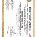 Ampliar imagem: certificate 2