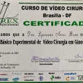 Ampliar imagem: certificate 3