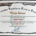 Ampliar imagem: certificate 2