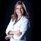 Priscila Bloisi