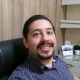 Thiago Cavalcante