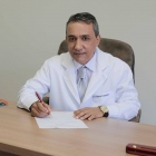 Dr. Walace Braga Campos