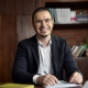 Mario Bertini