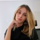 Luisa Albertini