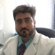 Maurício Pimentel