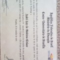 Ampliar imagem: certificate 4