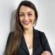 Beatris Bolzan