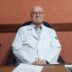 Roberto Tarpinian