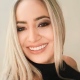 Adriana Paulo