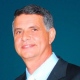 Henrique de Barros