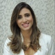 Samantha Kofes
