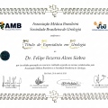 Ampliar imagem: certificate 1