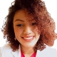 Debora Rodrigues Gomes Amparo